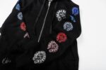 Hoodie - 图片 4