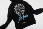 Hoodie - 图片 3