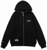 Hoodie - 图片 2