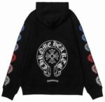 Hoodie - 图片 2