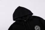 Hoodie - 图片 9