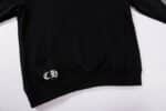 Hoodie - 图片 6