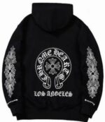 Hoodie - 图片 2