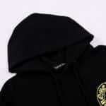 Hoodie - 图片 7