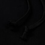 Hoodie - 图片 6