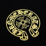 Hoodie - 图片 4