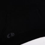 Hoodie - 图片 5