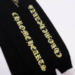 Hoodie - 图片 9