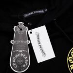 Hoodie - 图片 8