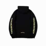 Hoodie - 图片 2