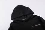 Hoodie - 图片 3