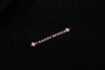 Hoodie - 图片 9