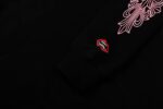 Hoodie - 图片 7