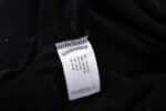 Hoodie - 图片 5