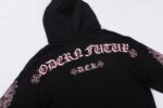 Hoodie - 图片 4