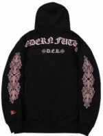 Hoodie - 图片 2