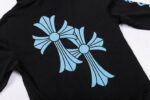 Hoodie - 图片 3