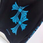 Hoodie - 图片 11