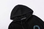 Hoodie - 图片 10