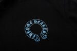 Hoodie - 图片 9