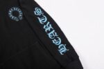 Hoodie - 图片 7