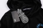 Hoodie - 图片 5