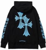 Hoodie - 图片 2