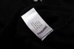 Hoodie - 图片 3