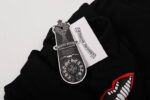 Hoodie - 图片 5