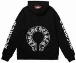 Hoodie - 图片 2