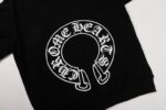 Hoodie - 图片 4
