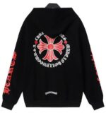 Hoodie - 图片 2