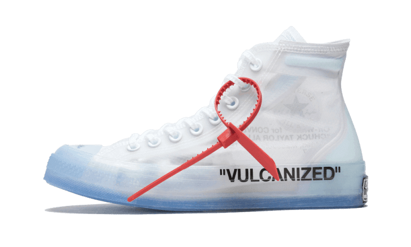 ChuckTaylorAll-Star70sHi.png Chuck Taylor All-Star 70s Hi - 图片 1