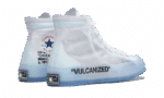 Chuck Taylor All-Star 70s Hi - 图片 3