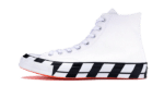 Chuck Taylor All Star - 图片 2