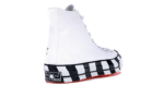 Chuck Taylor All Star - 图片 3