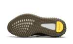 350 v2 Cinder (Non-Reflective) - 图片 4