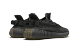 350 v2 Cinder (Non-Reflective) - 图片 3