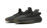 350 v2 Cinder (Non-Reflective) - 图片 2