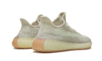 350 v2 Citrin (Non-Reflective) - 图片 3