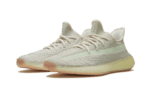 350 v2 Citrin (Non-Reflective) - 图片 2