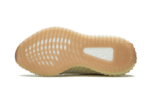 350 v2 Citrin (Non-Reflective) - 图片 4