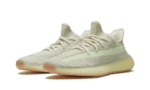 350 v2 Citrin (Reflective) - 图片 2