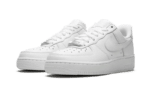 Classic White - 图片 2