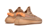 350 v2 Clay - 图片 3