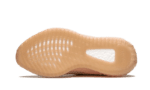 350 v2 Clay - 图片 4