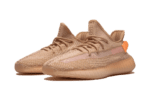 350 v2 Clay - 图片 2