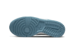 Clear Swoosh - 图片 3