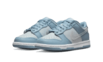 Clear Swoosh - 图片 2