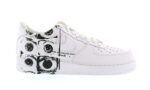 Comme des Garcons - 图片 2